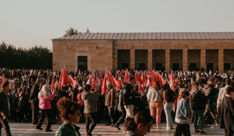 pexels-beyzaa-yurtkuran-279977530-16120834