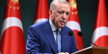 recep-tayyip-erdoganaa-2434950