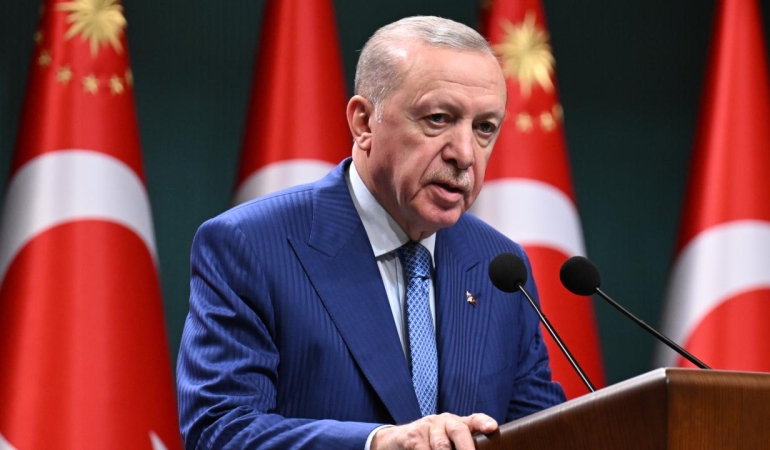 recep-tayyip-erdoganaa-2434950